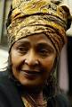 Sur les traces de Winnie Mandela, dans une Afrique du Sud ... - winniem_228x337