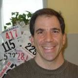 Mount Sinai Health System Employee David Reich's profile photo