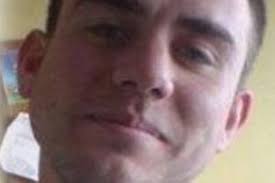 Ben Steen. A BODY, believed to be that of missing man Ben Steen, has been found. The 25-year-old Llandudno man was last seen on Sunday, March 25. - ben-steen-image-1-539734721-2621041
