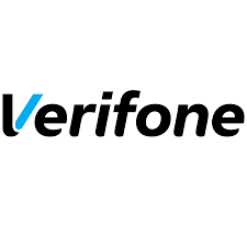 Image result for VERIFONE