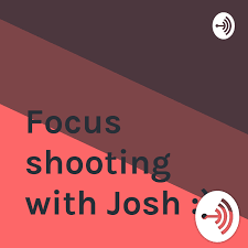 Focus shooting with Josh :)
