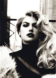 Worst Trait (According To Friends/Family): she has intense animosity towards the Supreme, Veronica Duke. Last edited by Salem Witches on ... - Kate-Upton-by-Steven-Meisel-for-Vogue-Italia_sexteaze_11