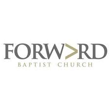 Sermons - Forward Baptist Church Toronto