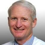 Reading Health System Employee Ron Nutting's profile photo
