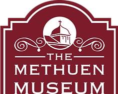 Image of Methuen Historical Society Museum, Massachusetts