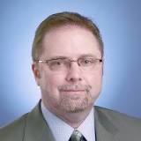 Westwood Financial Corp. Employee Ken Brewington's profile photo
