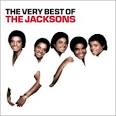 Playlist: The Very Best of the Jacksons
