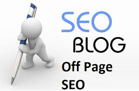 Image result for seo off page bahasa indonesia