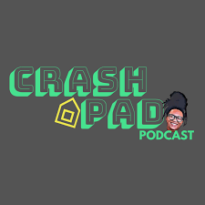 CrashPad Podcast