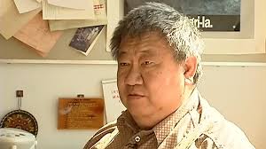 Andrew Liu, 66, was interviewed by CTV News in 2006. - image