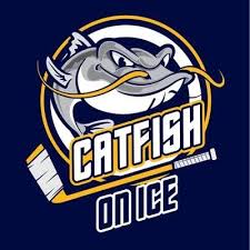 The Catfish on Ice Podcast