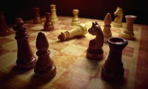 Image result for ‫وزیرشطرنج‬‎