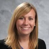 Northwestern Mutual Employee Nicole Volz's profile photo