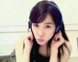 <b>Tiffany Hwang</b> Cutie ♥ <b>Tiffany Hwang</b>, Seoul, Korea (South) - avatars-000009042642-ryb6tn-crop
