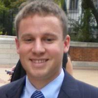 Ameriprise Financial Services, Inc. Employee Christopher Engel's profile photo