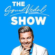The Sigurd Vedal Show