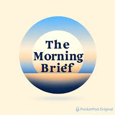 The Morning Brief