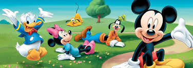 Image result for mickey mouse images