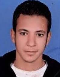 Abd Elsalam Sobeih Military Martyr soldier killed in a terror attack on 20 NOV 2013 Sinai - Abd-Elsalam-Sobeih-Military-Martyr-soldier-killed-in-a-terror-attack-on-20-NOV-2013-Sinai