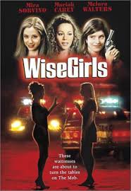  فيلم أجنبى - Wise Girls - USA,2013 "مشاهدة مباشرة على منتديات هاوس أوف ميوزك" Images?q=tbn:ANd9GcRPKgVOVJkIxGN9jyuwFGRnNyOVXhzuugEmhf-OVKvRDtwq_dmT