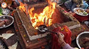 Image result for hawan images