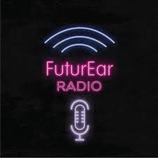 Future Ear Radio