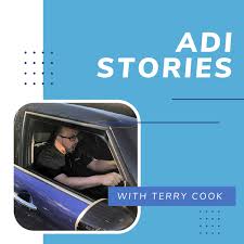 ADI Stories