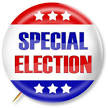 special election