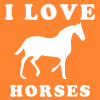 Image result for horse icons howrse