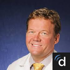 Raymond Douglas, MD, PhD. Ophthalmology Ann Arbor, MI - yzfh9wdgtr7isfmmgoey