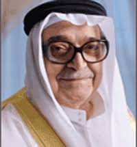 L&#39;homme d&#39;affaires saoudien, Cheikh Salah Abdallah Kamel a réaffirmé, jeudi 23 février 2012, que sa visite à Tunis s&#39;inscrit dans le cadre de l&#39;exploration ... - cheikh_salah_kamel