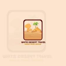 Travel Agency Egypt, White Desert Tours from Cairo, Safari Egypt
