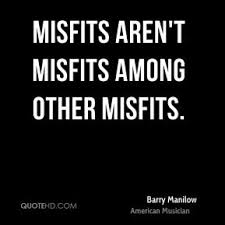 Barry Manilow Quotes | QuoteHD via Relatably.com