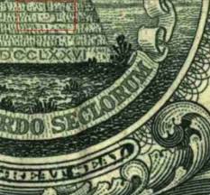 Αποτέλεσμα εικόνας για δολαριο συμβολο