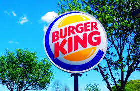 Burger King removes plastic toys from kids' meals - Climate Action