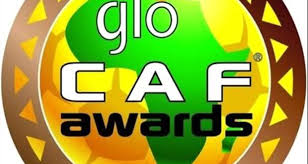 Nigeria: Oshoala, Iheanacho, Iwobi, Others for Glo-CAF Honours