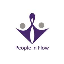 People in flow Podcast