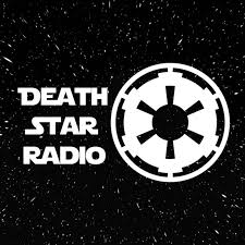 Death Star Radio