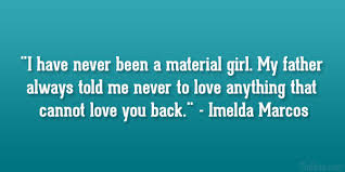 Imelda May Quotes. QuotesGram via Relatably.com