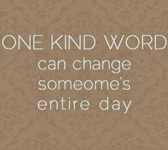 Quotes on Pinterest | Kind Words, Be Kind and Remember This via Relatably.com