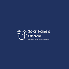 Solar Panels Ottawa