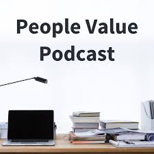 People Value Podcast