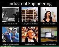 civil engineer meme | Tumblr via Relatably.com