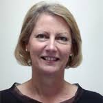 Anne-Marie Gillard who is PA to the Director of Admissions and is very experienced in helping families understand the admission process. - Anne-Marie-Gillard-150x150