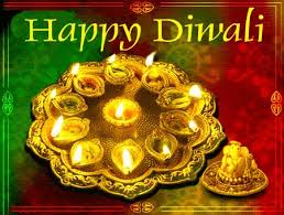 Image result for diwali wishes