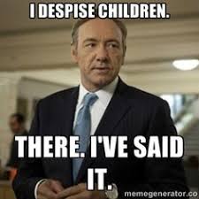 House of cards on Pinterest | Frank Underwood, Kevin Spacey and ... via Relatably.com