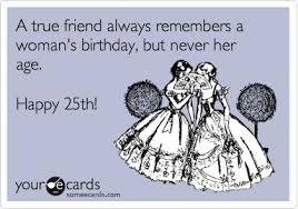 happy-birthday-funny-cards-for-her-7118.png (420×294) | birthdays ... via Relatably.com