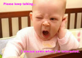 funny-baby-quotes-images-2 - Best For Desktop HD Wallpapers via Relatably.com