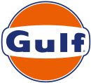 Image result for Gulf Oil