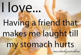 Best Friend Quotes and Sayings for Girls | best, friend, girls ... via Relatably.com